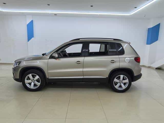 undefined undefined 2013-photo-4