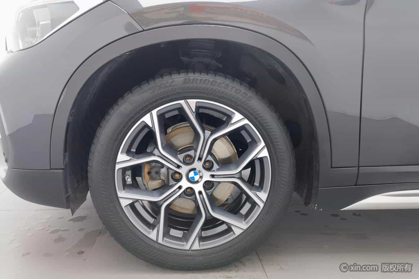 undefined undefined 2021-photo-6