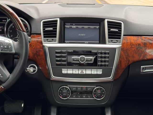 undefined undefined 2012-photo-19