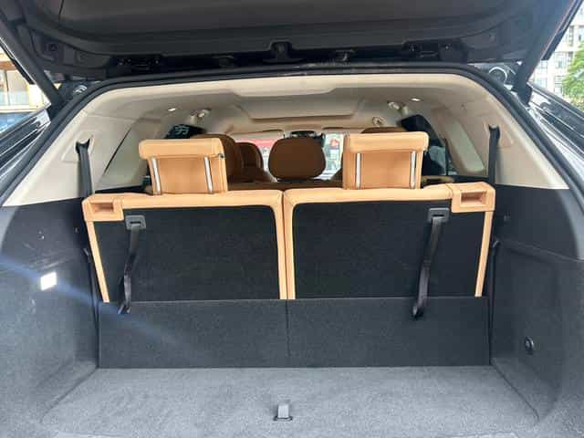 undefined undefined 2023-photo-8