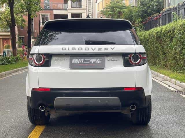 undefined undefined 2019-photo-6