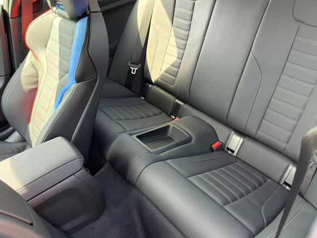 undefined undefined 2023-photo-9