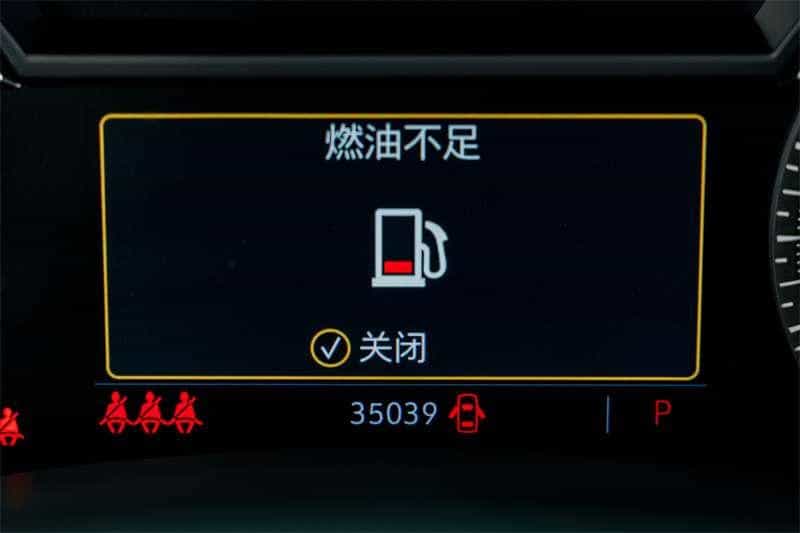 undefined undefined 2022-photo-19