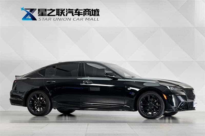 undefined undefined 2022-photo-2