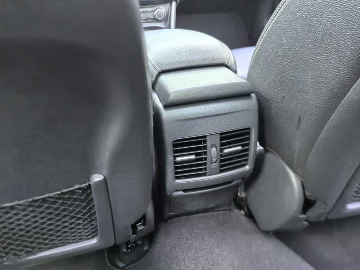 undefined undefined 2018-photo-12
