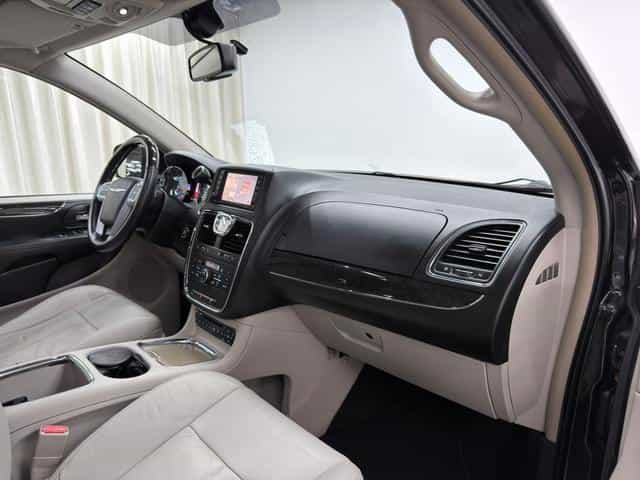 undefined undefined 2013-photo-10