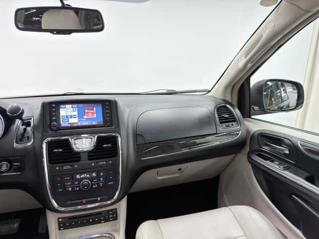 undefined undefined 2013-photo-13