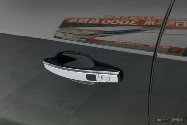 undefined undefined 2012-photo-8