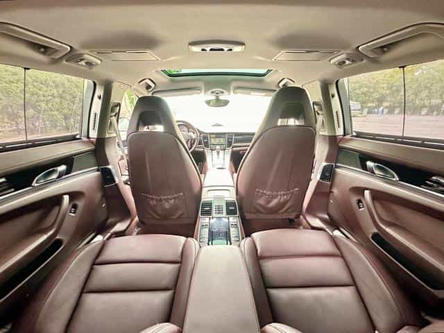 undefined undefined 2014-photo-47