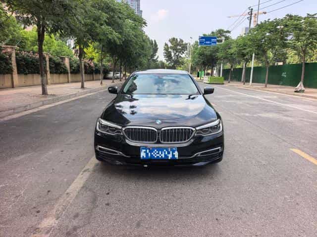 undefined undefined 2019-photo-2