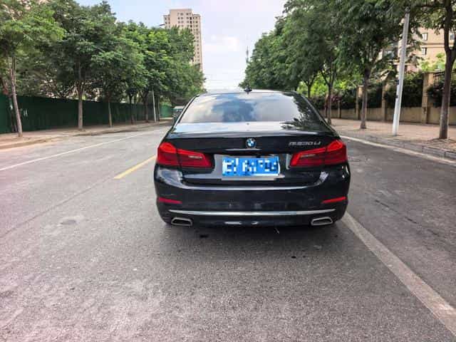 undefined undefined 2019-photo-9