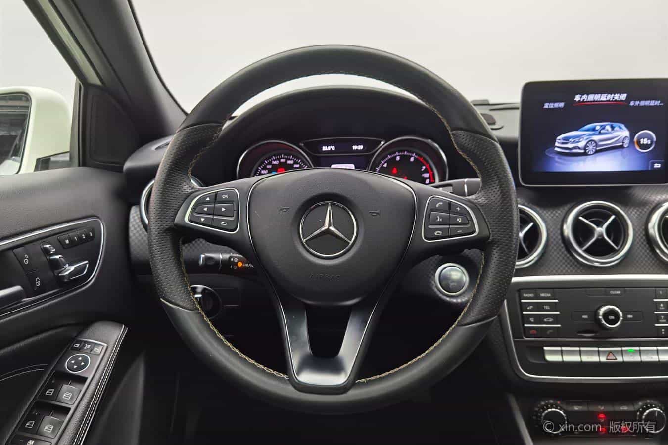 undefined undefined 2018-photo-15