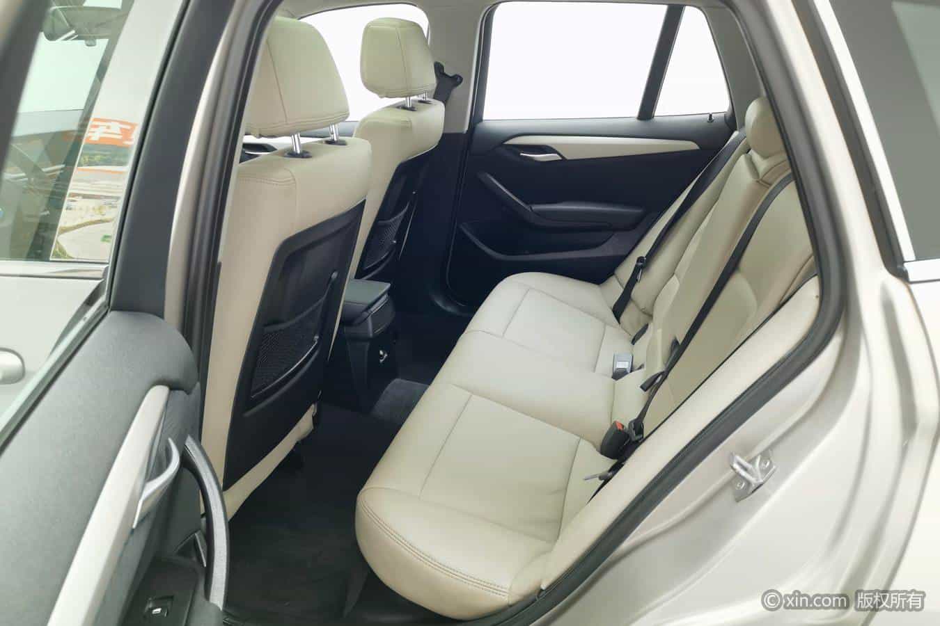 undefined undefined 2013-photo-19