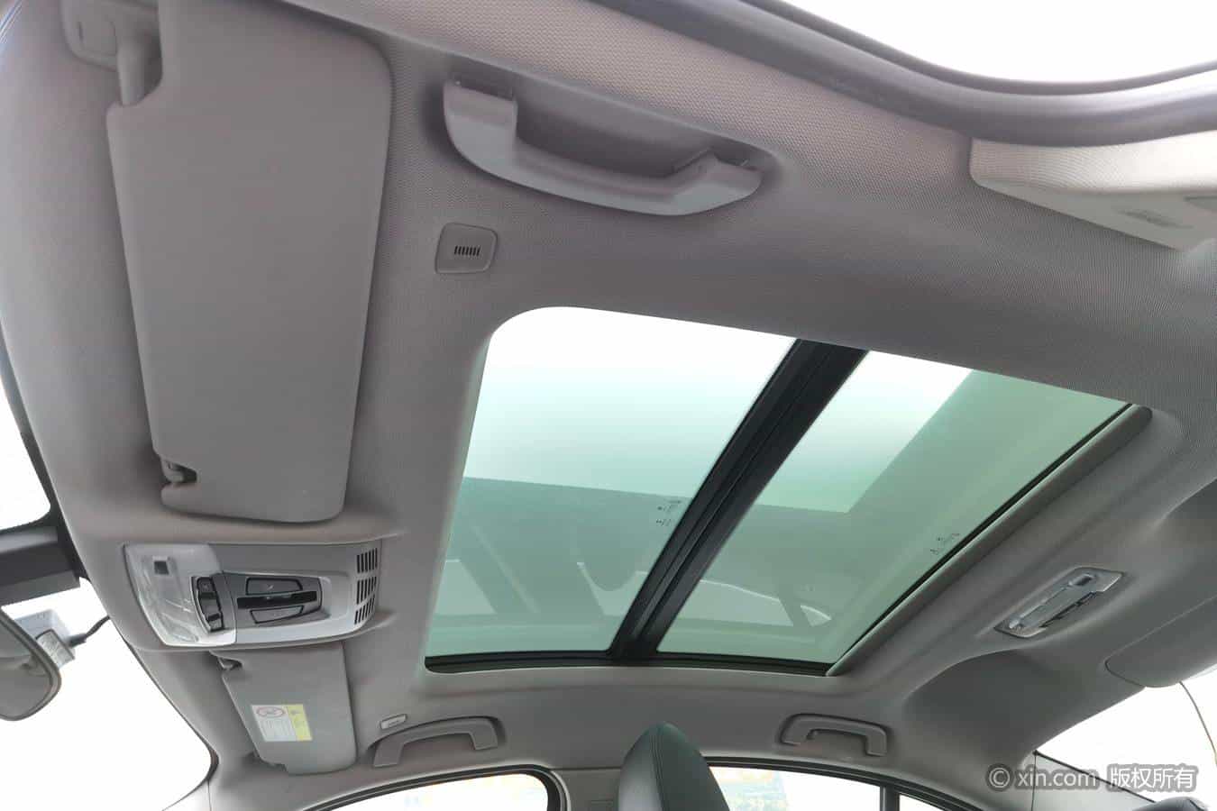 undefined undefined 2018-photo-18