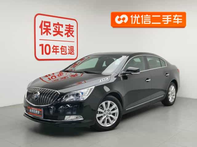 undefined undefined 2013-photo-1