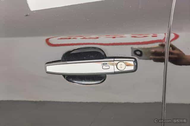 undefined undefined 2013-photo-8