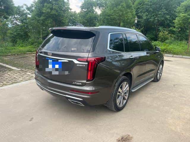 undefined undefined 2020-photo-5