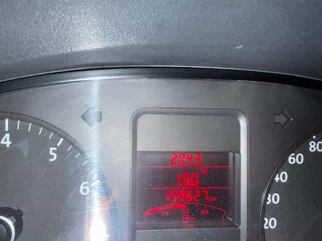 undefined undefined 2011-photo-4