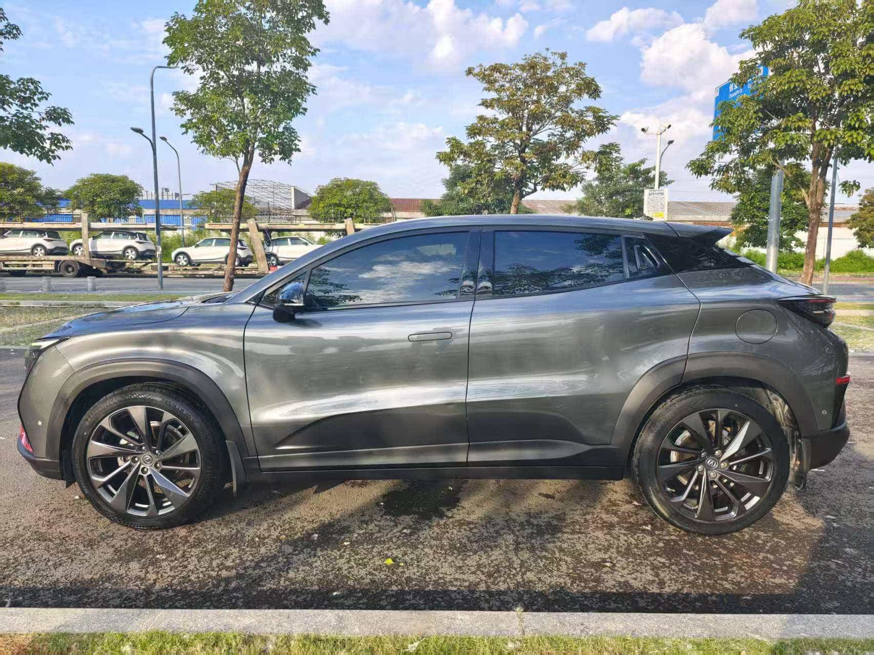 undefined undefined 2020-photo-6