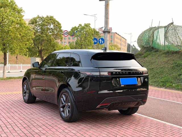undefined undefined 2024-photo-11