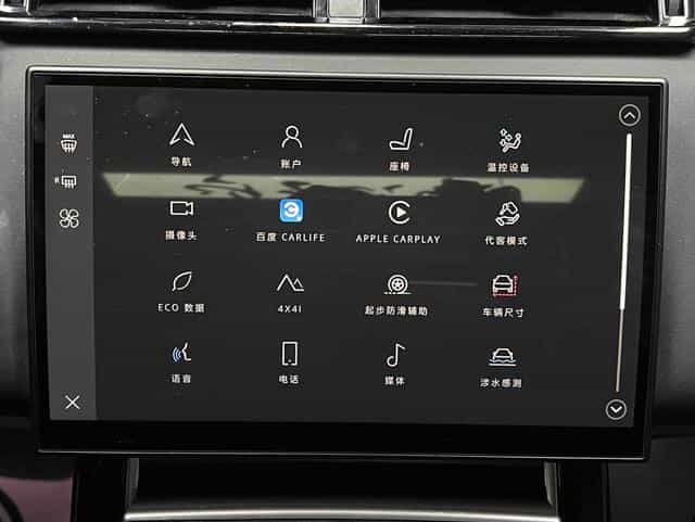 undefined undefined 2024-photo-6