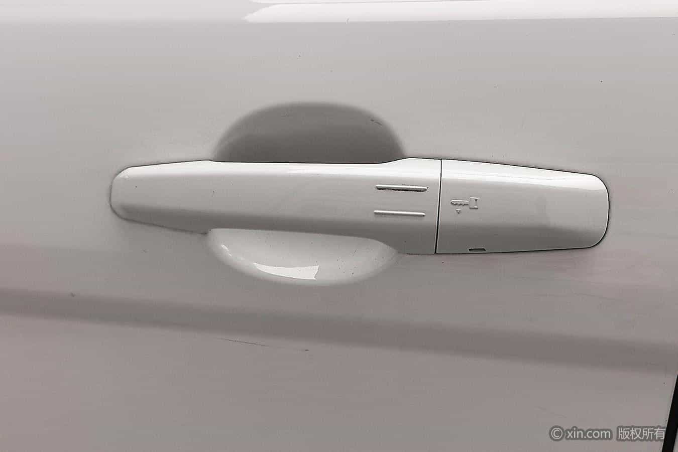 undefined undefined 2012-photo-8