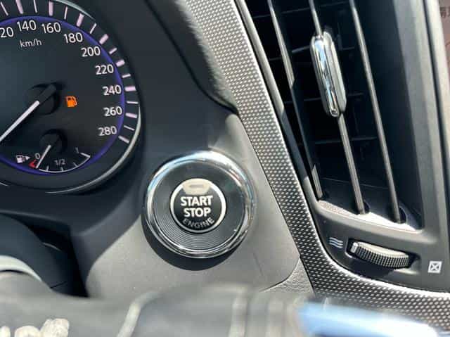 undefined undefined 2016-photo-15