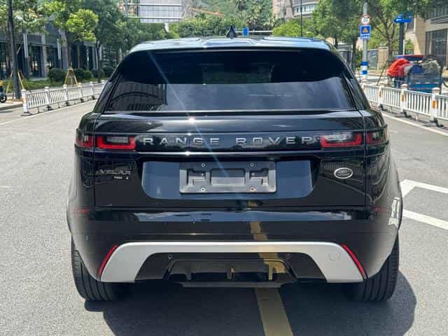 undefined undefined 2020-photo-8