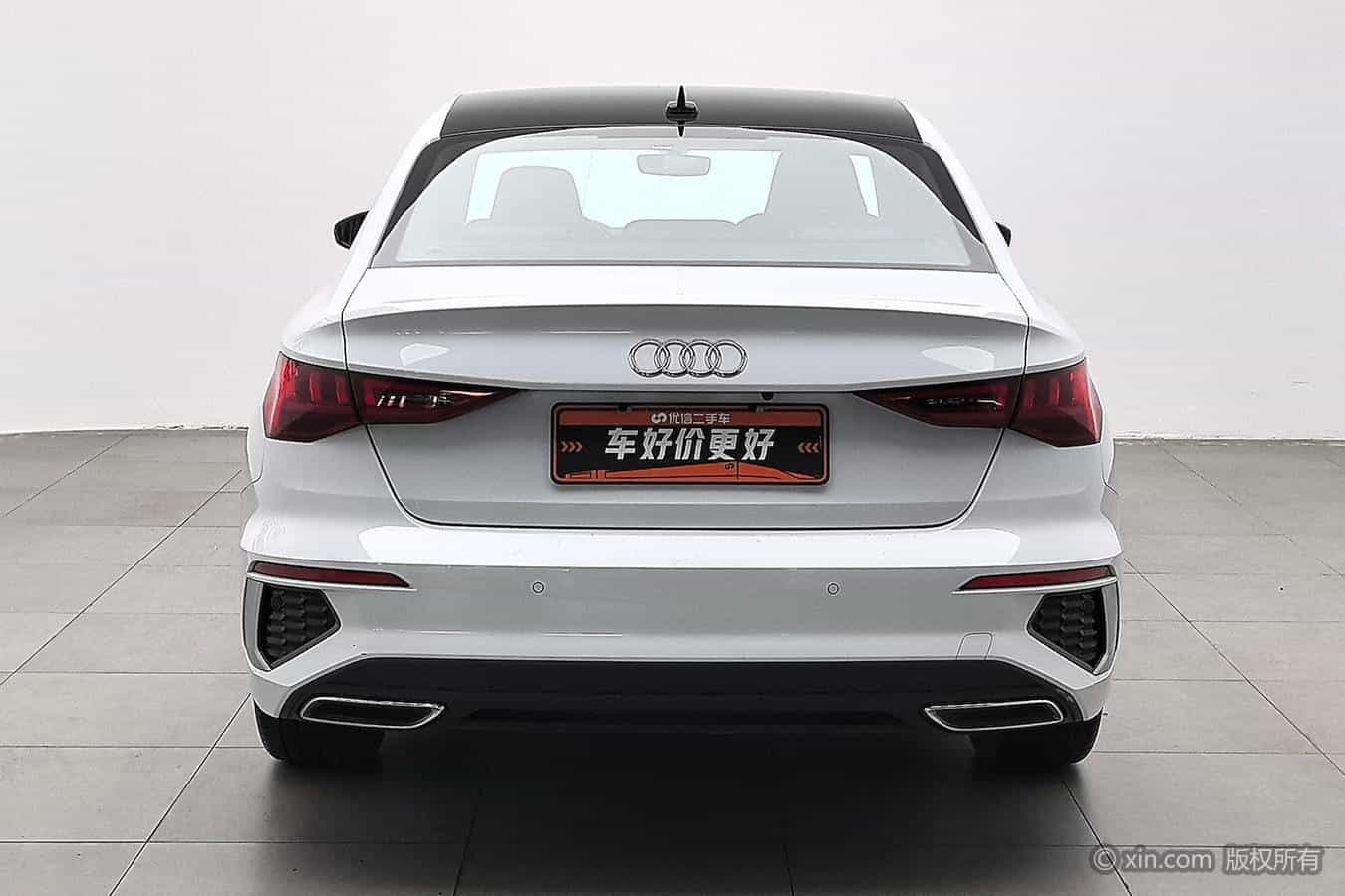 undefined undefined 2021-photo-4