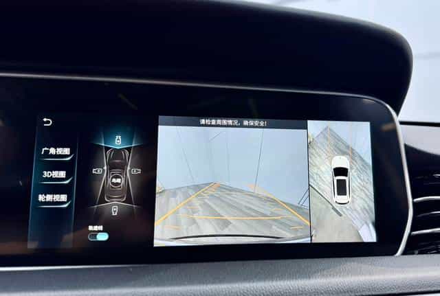 undefined undefined 2022-photo-15