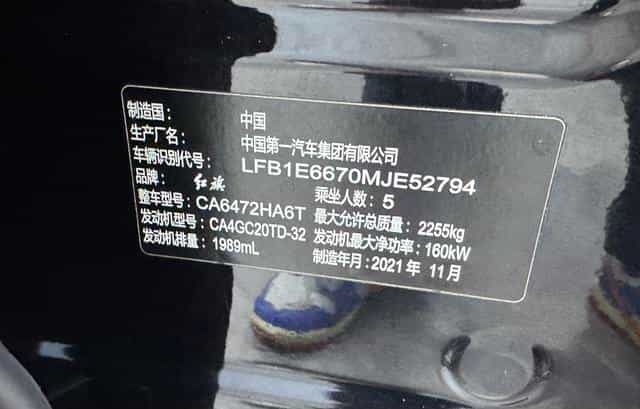 undefined undefined 2022-photo-30