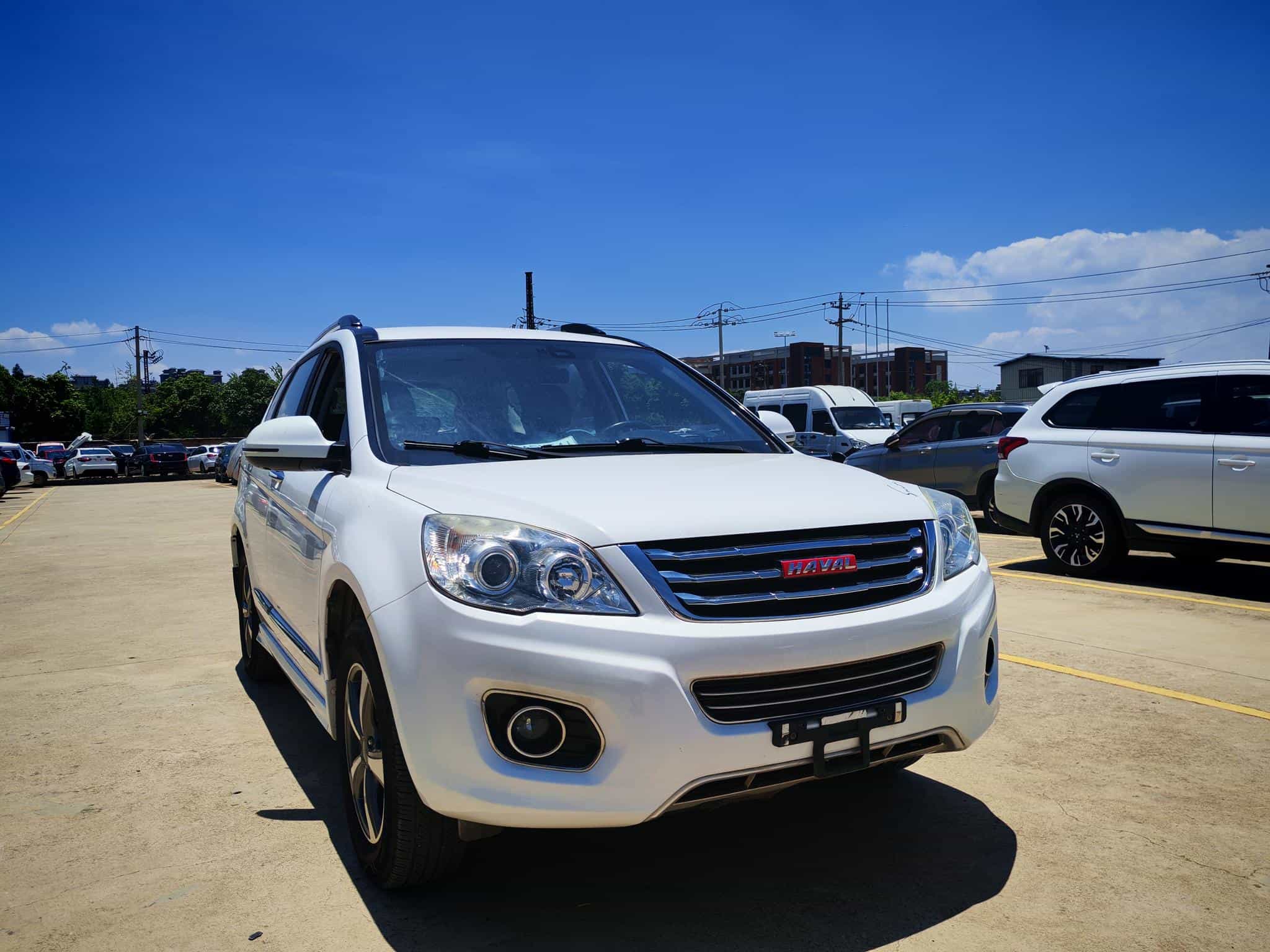 undefined undefined 2015-photo-3