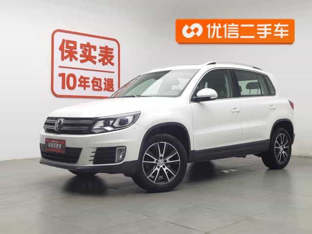 undefined undefined 2013-photo-1