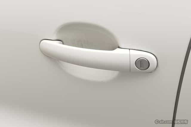 undefined undefined 2013-photo-8