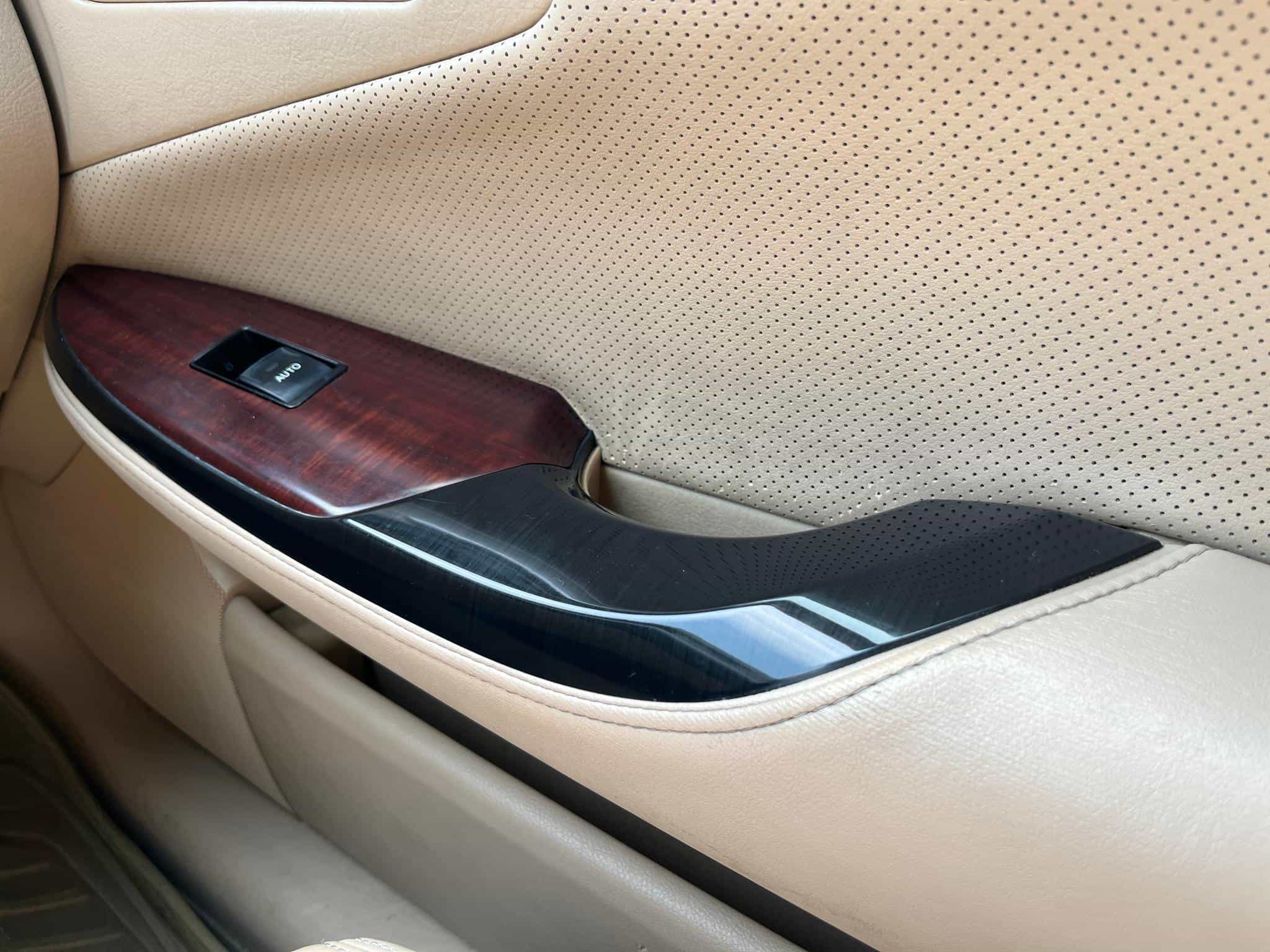 undefined undefined 2010-photo-23