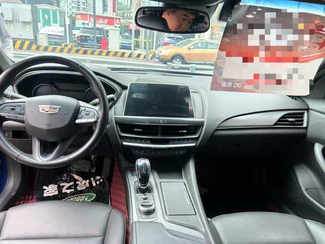 undefined undefined 2022-photo-6