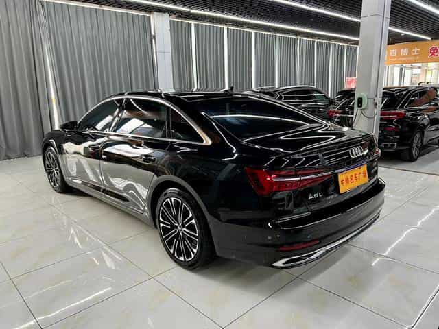 undefined undefined 2023-photo-4