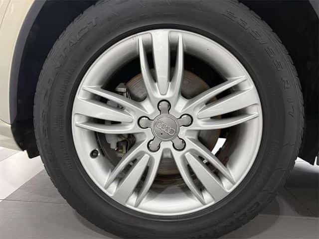 undefined undefined 2013-photo-13