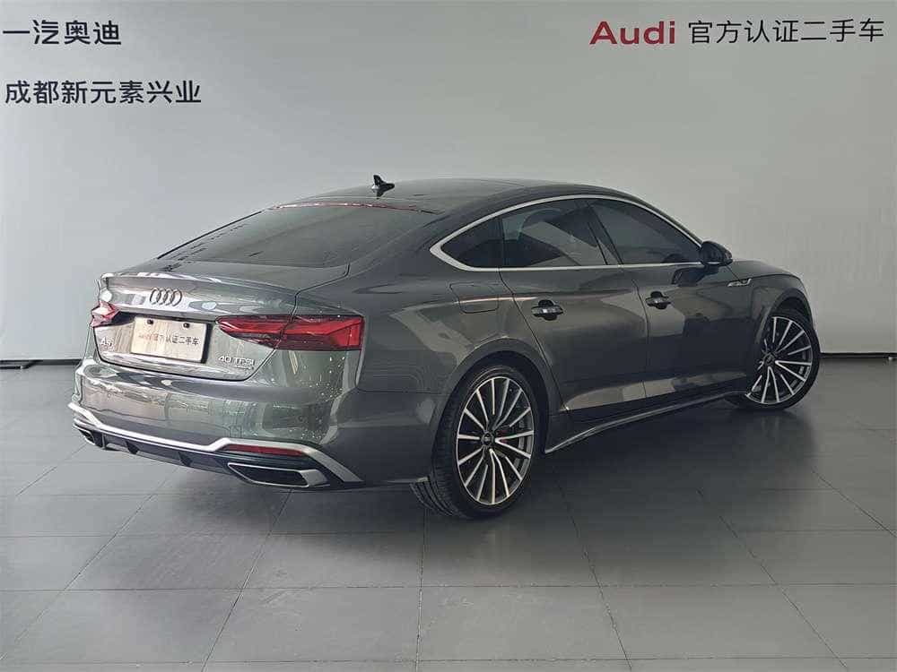 undefined undefined 2023-photo-4