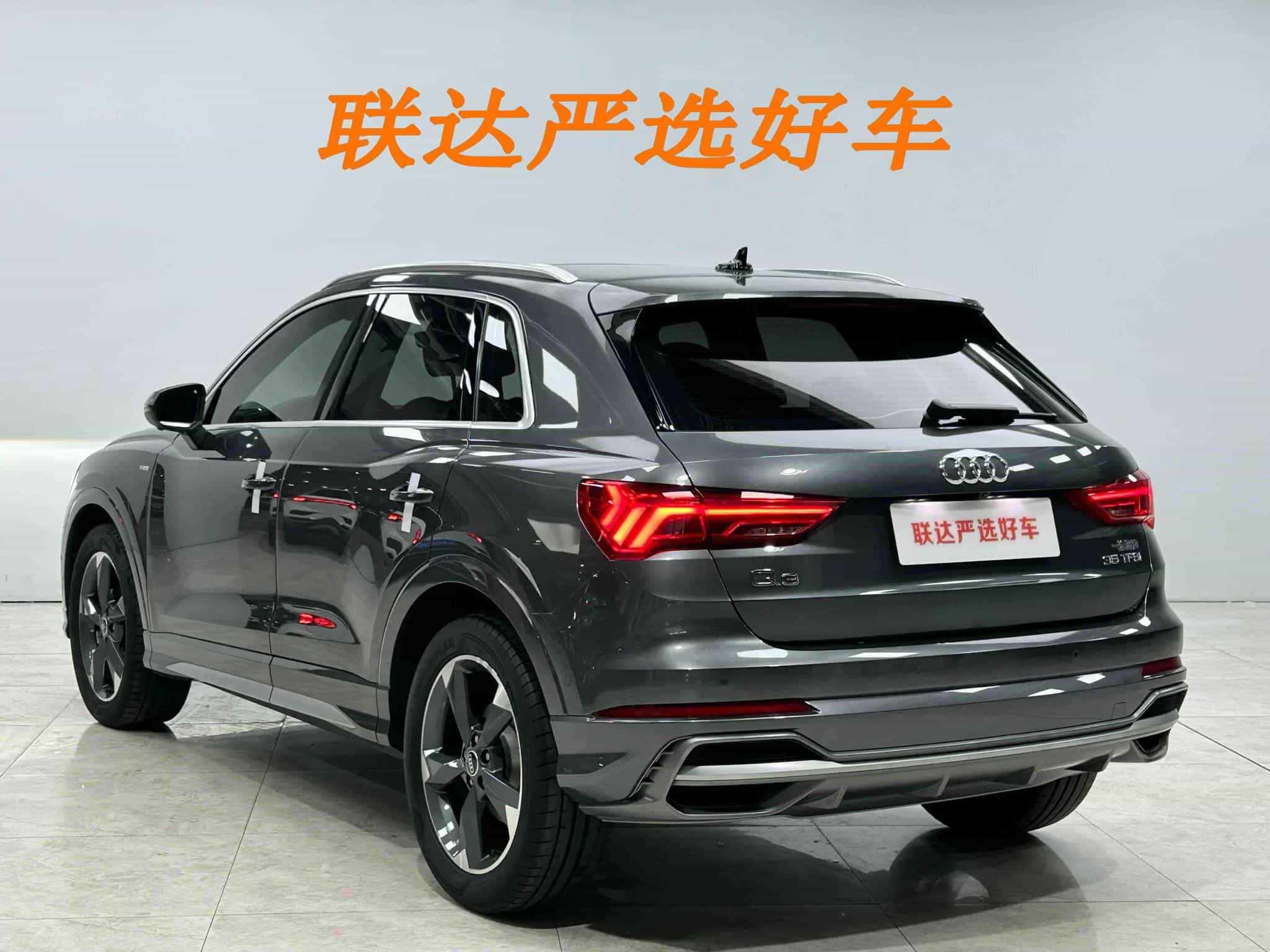 undefined undefined 2022-photo-24