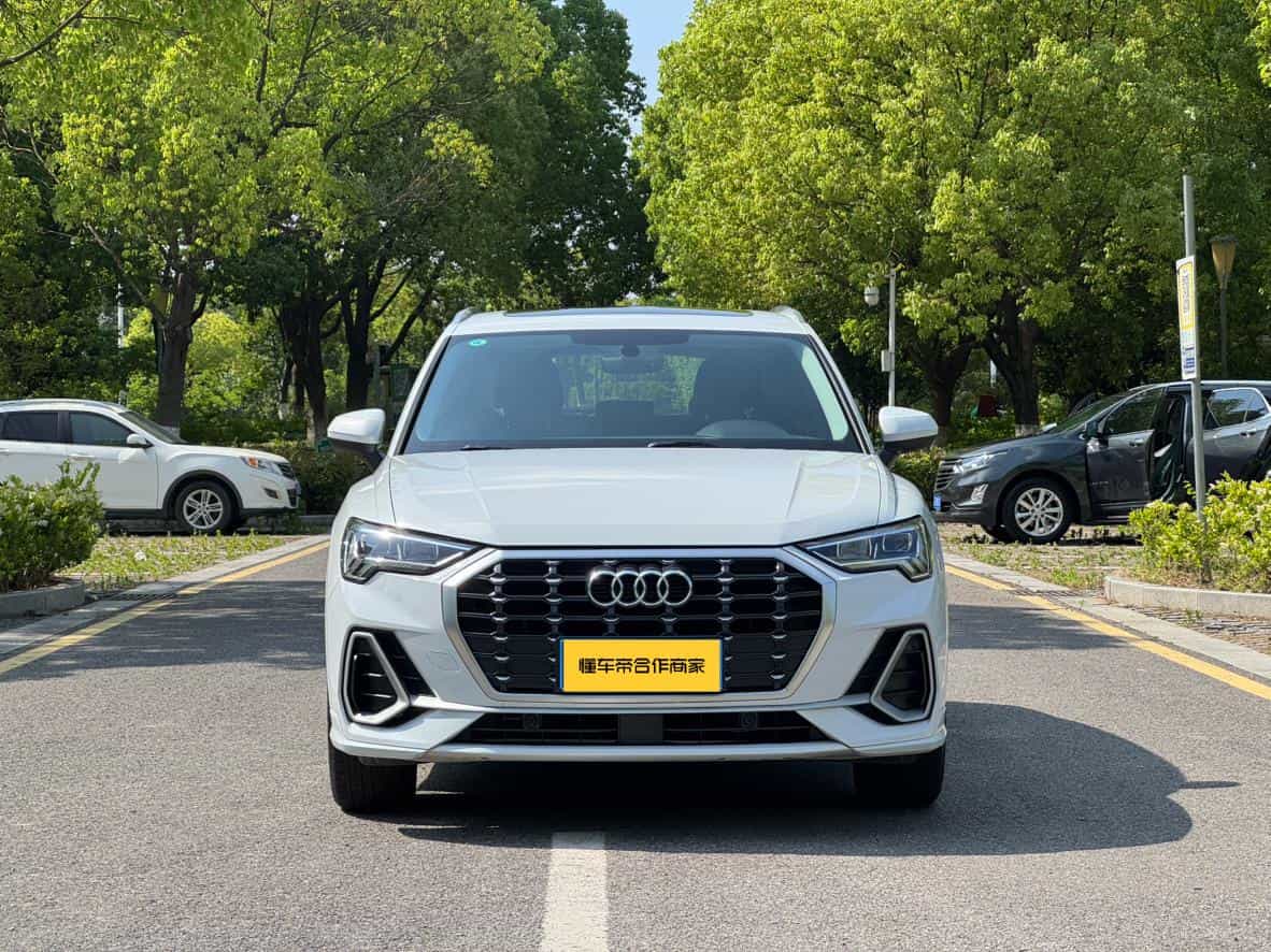 undefined undefined 2022-photo-3