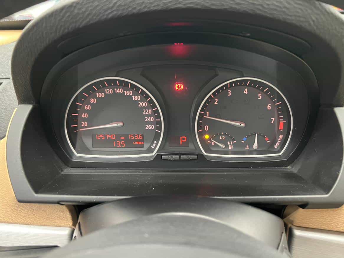 undefined undefined 2008-photo-14
