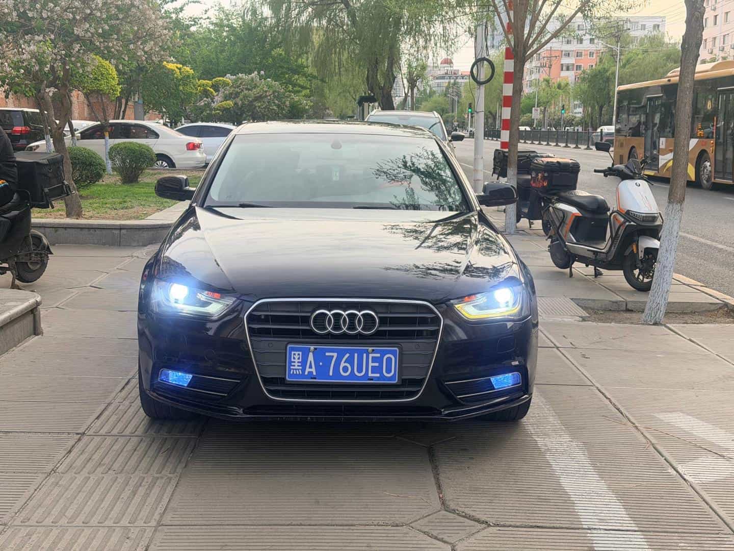 undefined undefined 2013-photo-2
