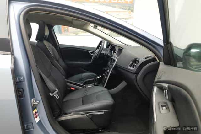 undefined undefined 2017-photo-22