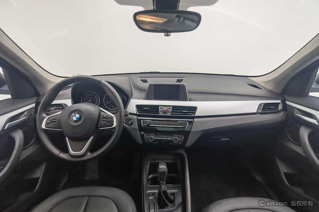 undefined undefined 2018-photo-14