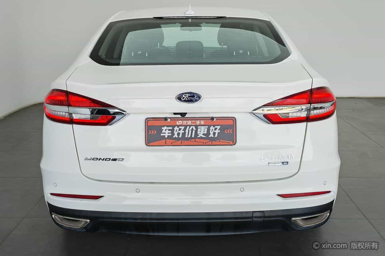 undefined undefined 2020-photo-4