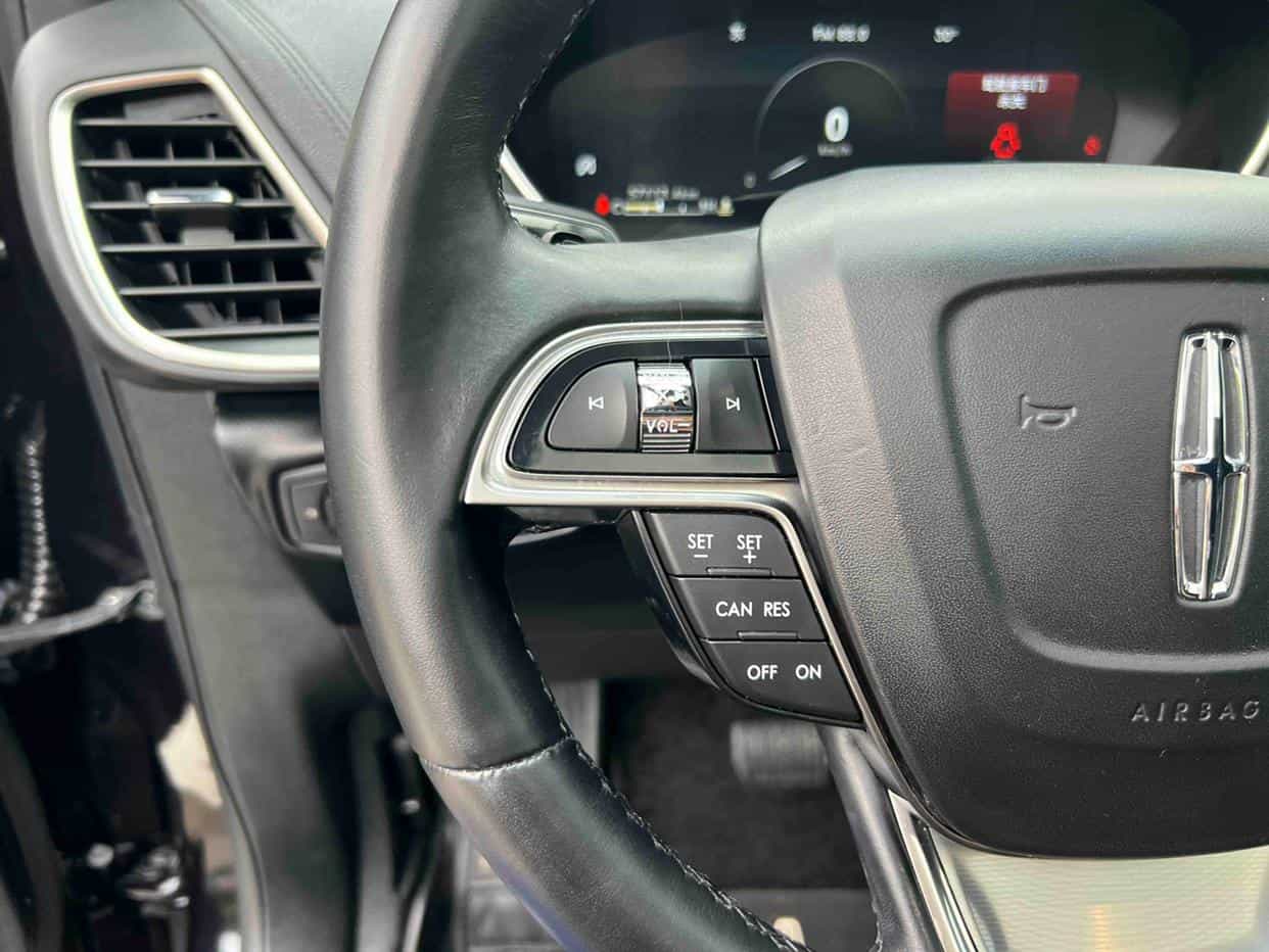 undefined undefined 2019-photo-22