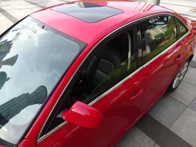 undefined undefined 2011-photo-13