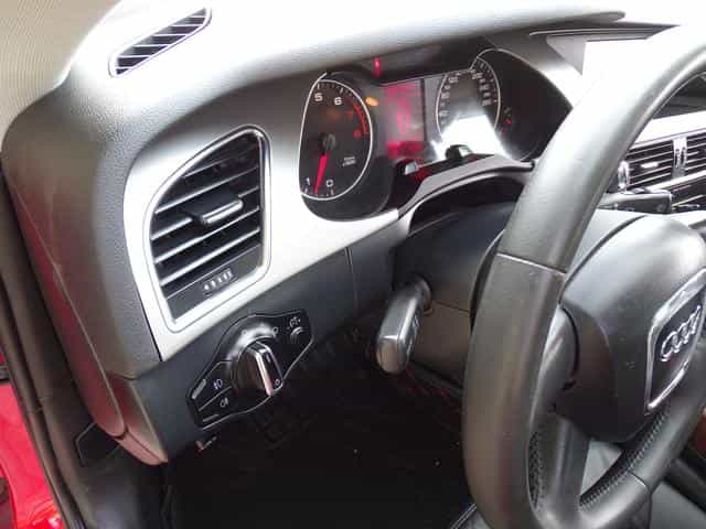 undefined undefined 2011-photo-18