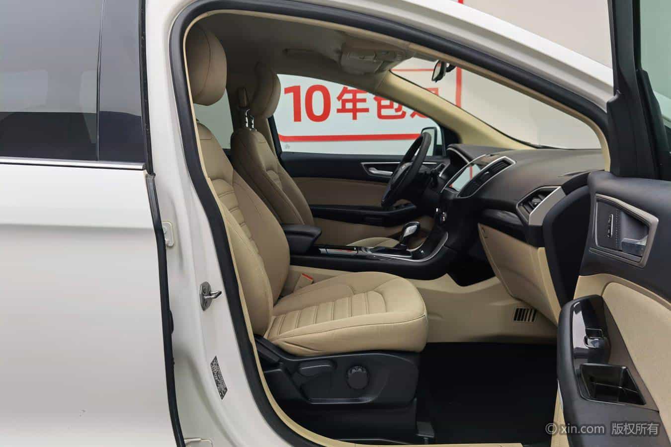 undefined undefined 2015-photo-22